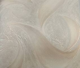 Обои Style Decor 109806